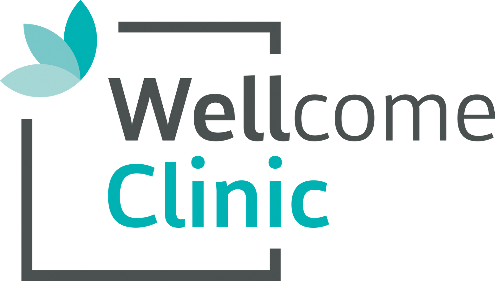 wellcomeclinic.com